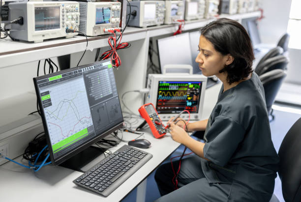 Best Electrical System Inspection  in Timberwood Park, TX